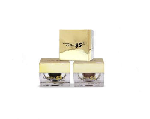 셀루SS 엠보색소(15ml)