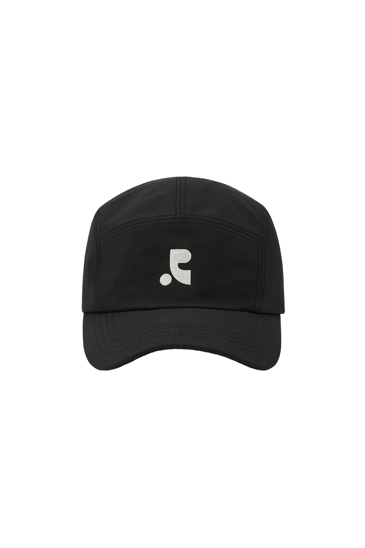 레스트앤레크레이션 Rest&Recreation
