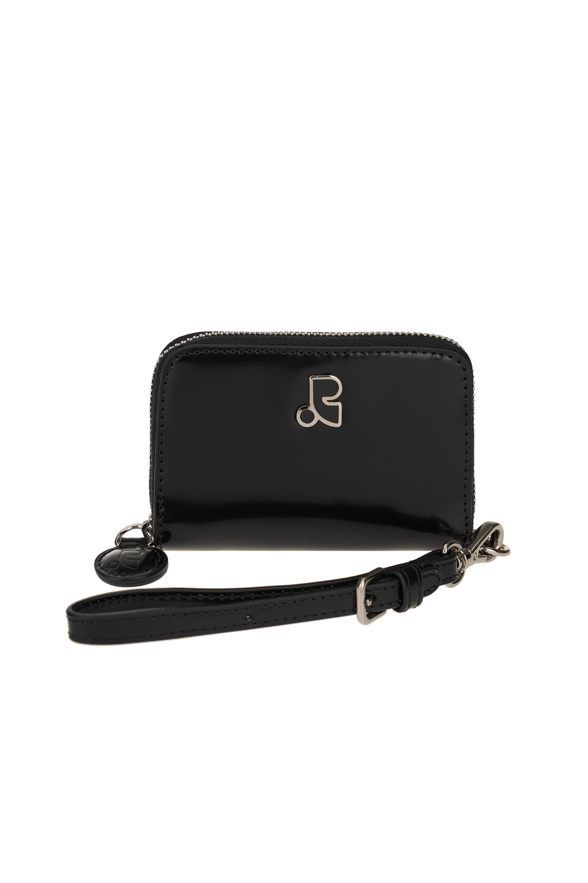 ★Rest & Recreation★ ZIPPY WALLET BLACK RR251AC001BKF Louis Vuitton Black Epi Zippy Wallet – Luxury Labels