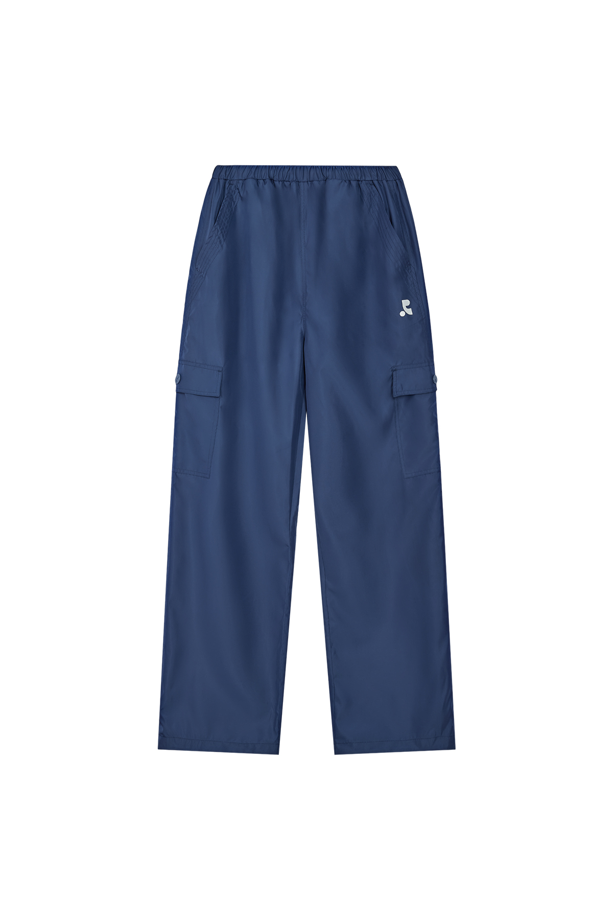 パンツ Rest & Recreation WIDE CARGO PANTS 5BNY502 Rest & Recreation WIDE CARGO PANTS 5BNY502 (Rest
