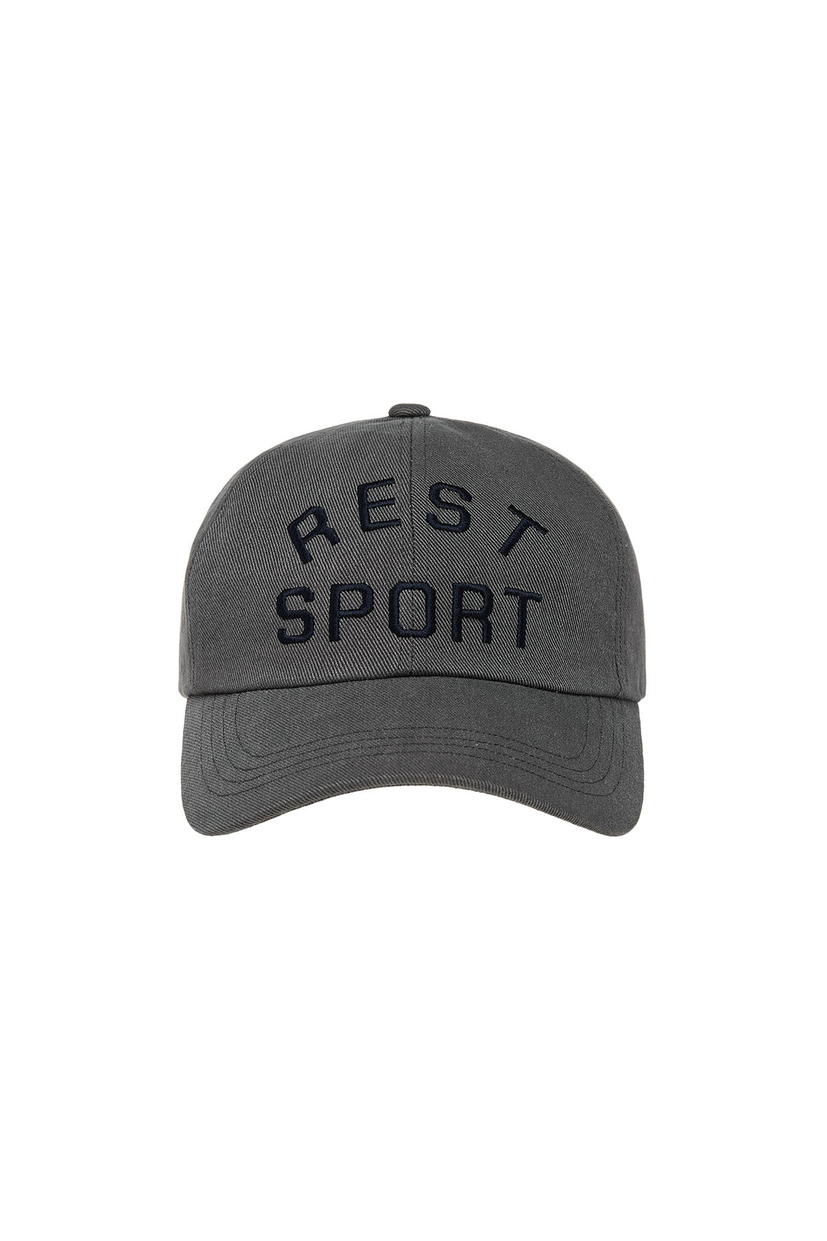 ＊ジョリ＊Rest & Recreation キャップ　ブラック レビュー高評価アイテム特集｜ファッション通販 & Rest | Amazon