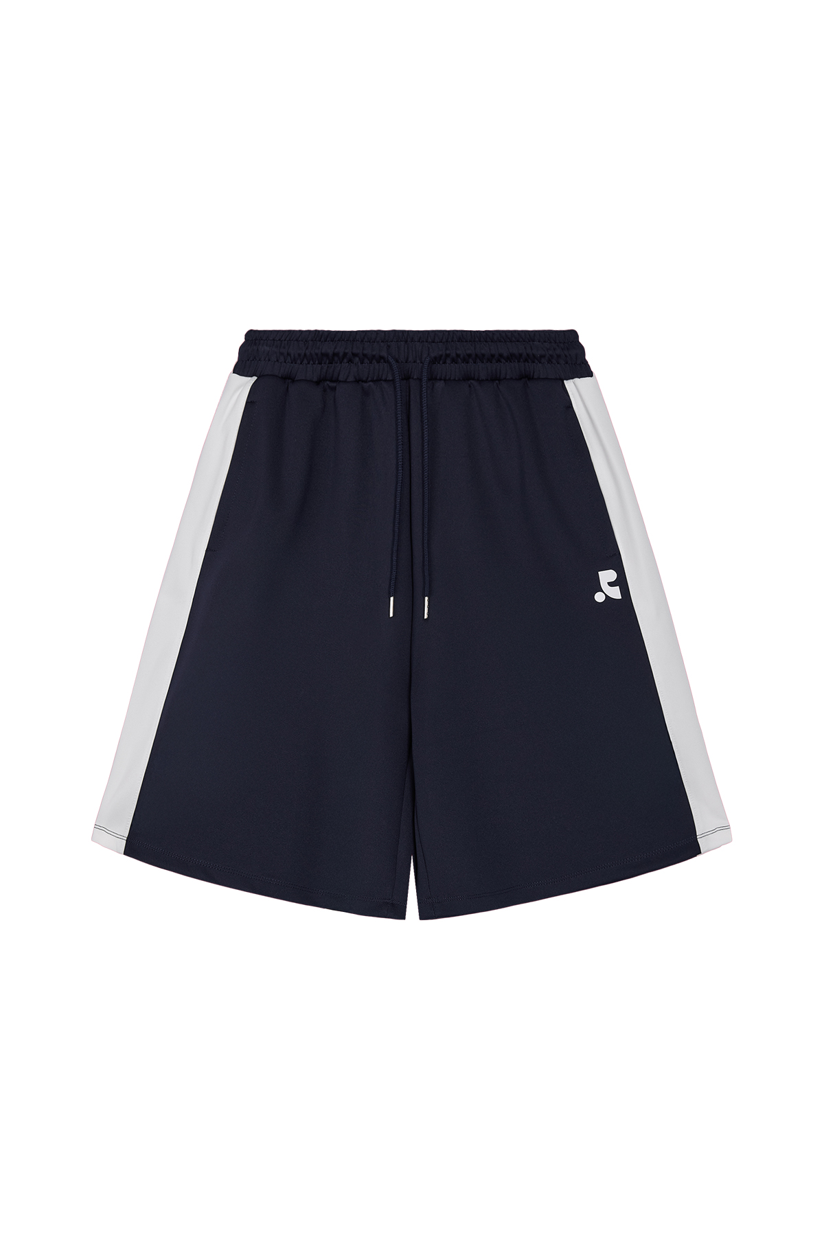 ☆韓国の人気☆【Rest&Recreation】☆RR NYLON SKIRT PANT.S☆ 2072e99da32c66f2b8cbab830d9ece
