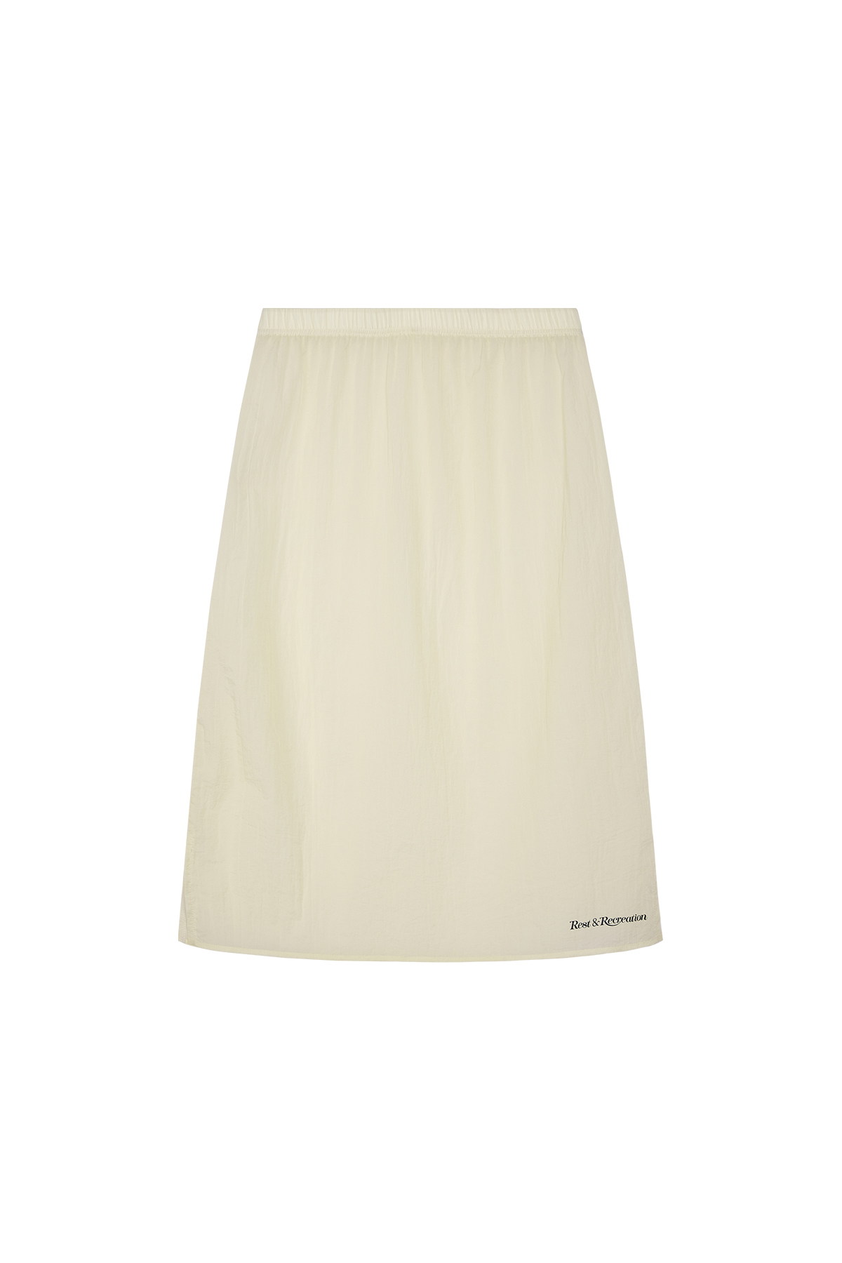 【Rest&Recreation】25HS★ SEE-THROUGH SKIRT 61vVxtyuEgL._AC_SY679_.jpg