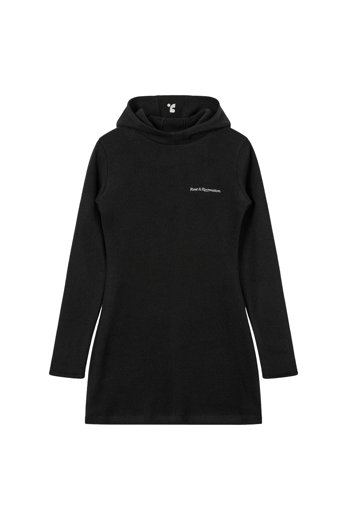 0b5d978d2f4d633a14e5acddaecbdb 0b5d978d2f4d633a14e5acddaecbdb