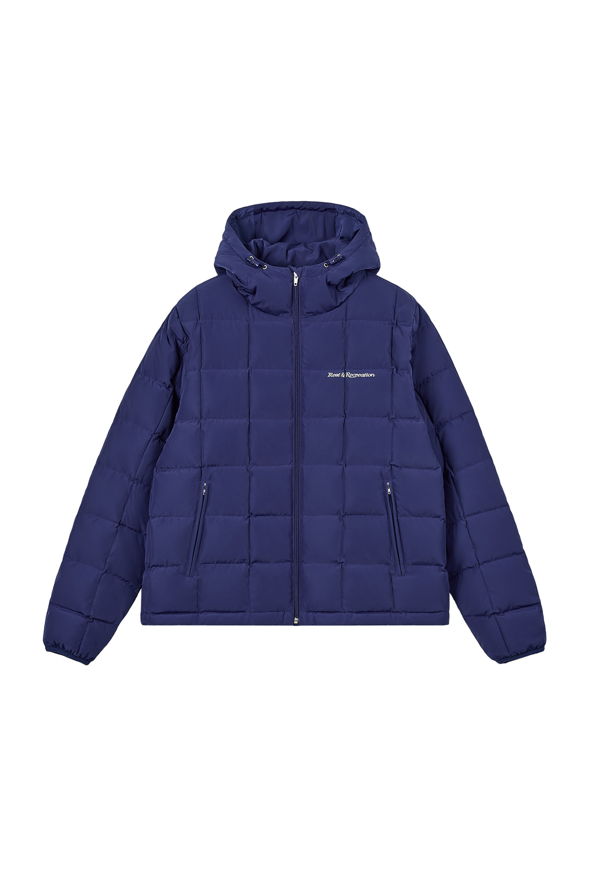 meechang 様Rest&Recreation BOMBER JACKET meechang 様Rest&Recreation BOMBER JACKET meechang 様