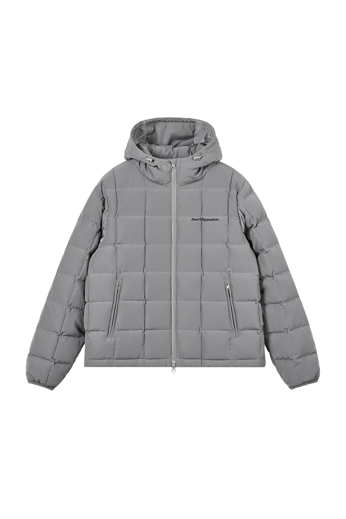 1a54637698321a25320fc0a770141d