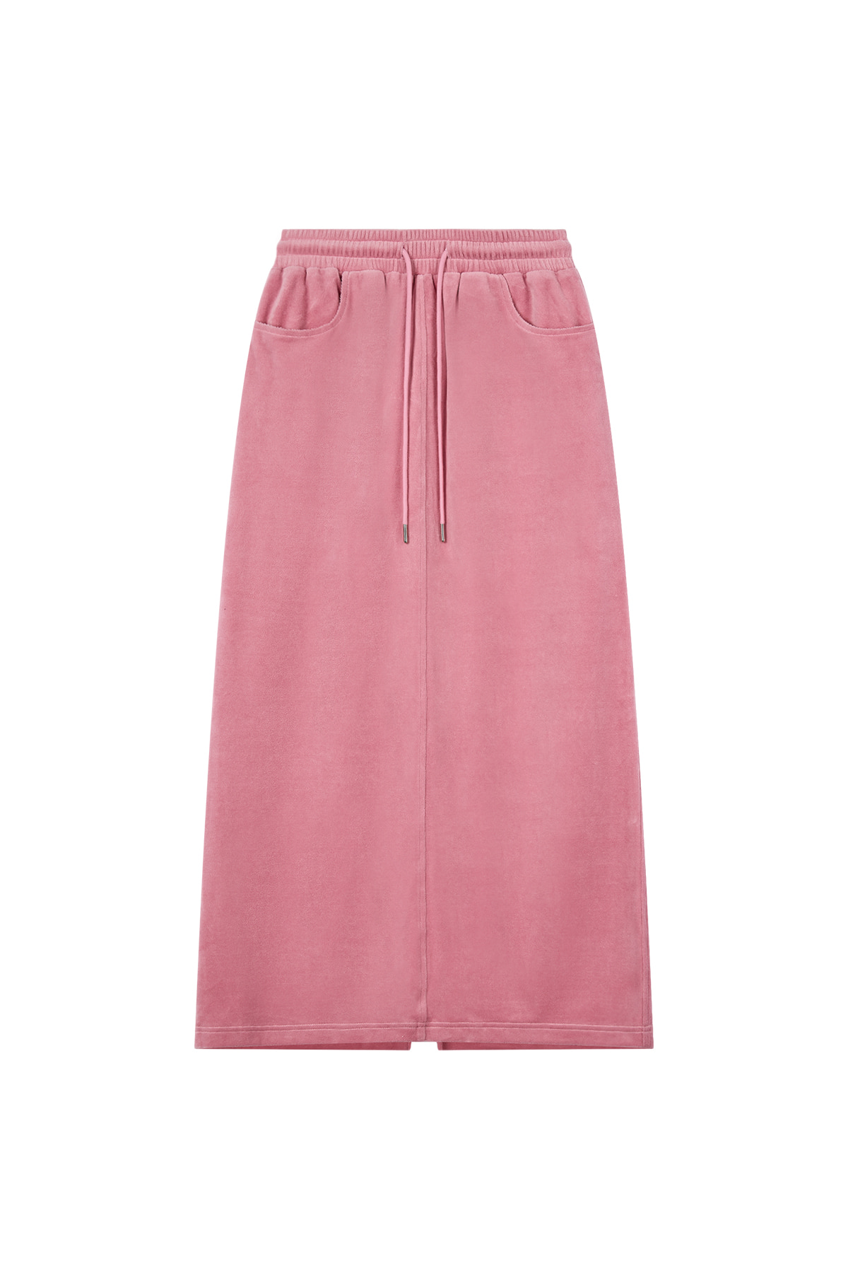 레스트앤레크레이션 Rest&Recreation