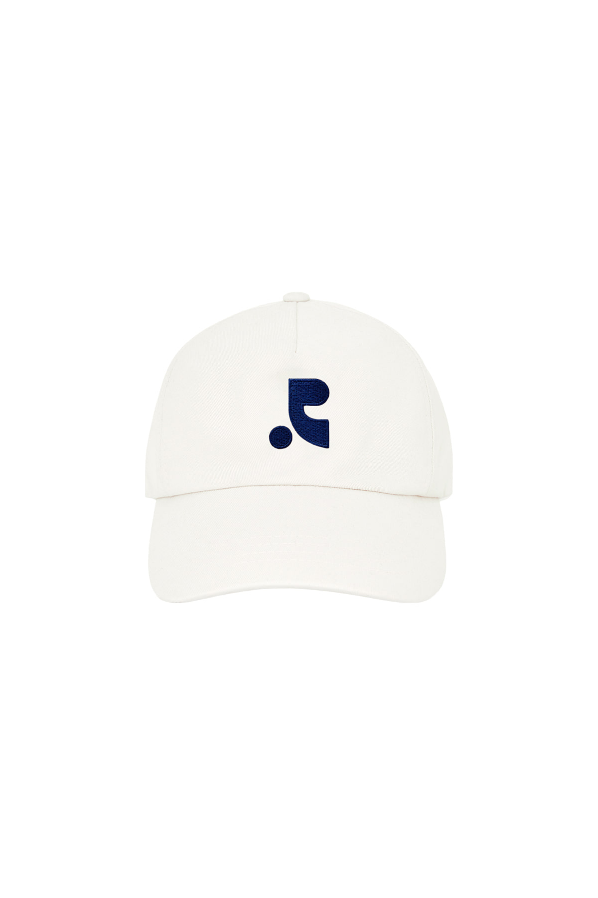 [Rest & Recreation] LIGHT WEIGHT CAP ★大人気★ 레스트앤레크레이션 Rest&Recreation