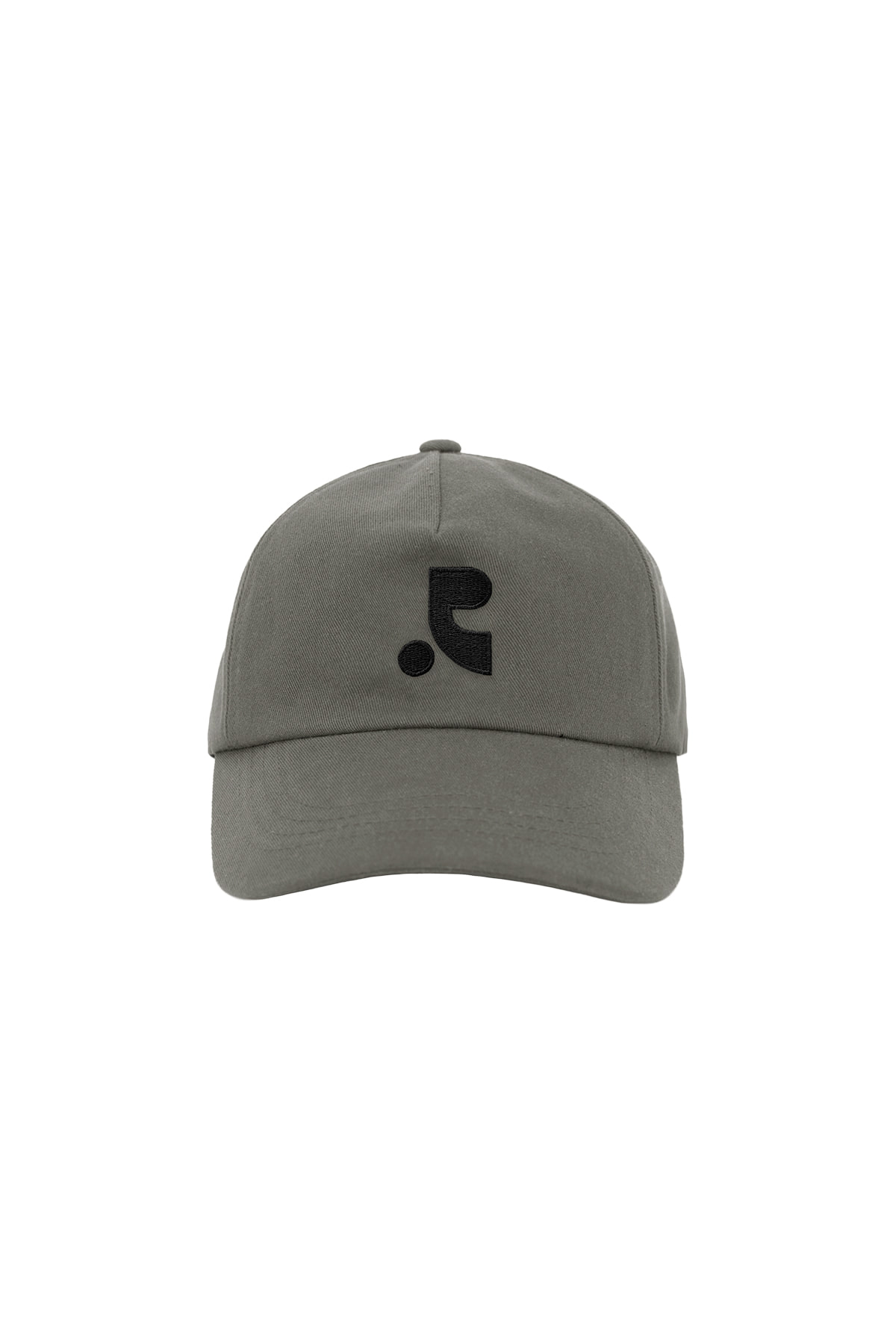 【Rest & Recreation】 WAVE LOGO WASHING BALL CAP / 追跡付 레스트앤레크레이션 Rest&Recreation