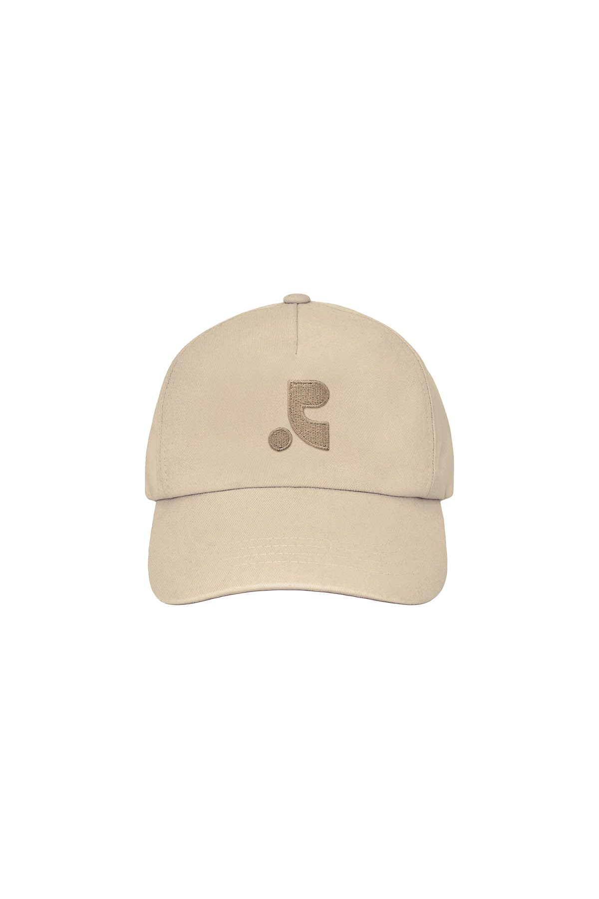Rest&Recreation☆RS LOGO CAP (4color) 8779b5399b22fb26317b5e08696ab6