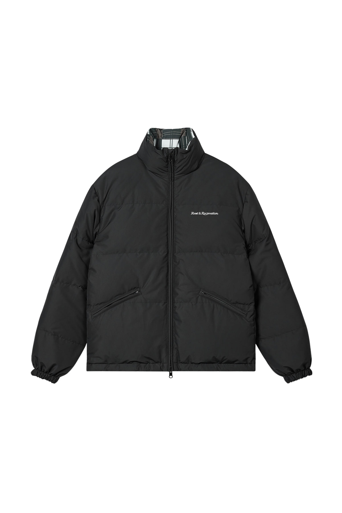 meechang 様Rest&Recreation BOMBER JACKET meechang 様Rest&Recreation BOMBER JACKET meechang 様