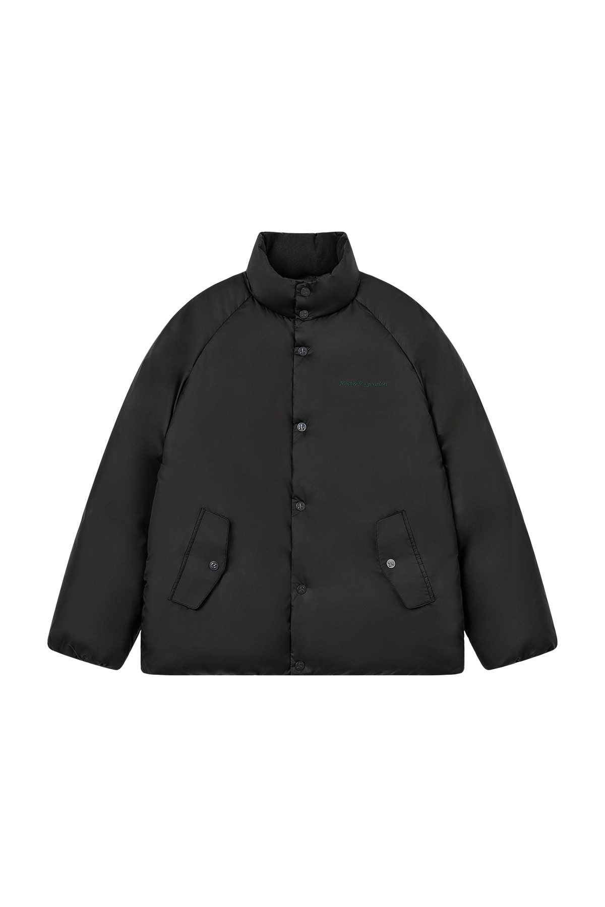 meechang 様Rest&Recreation BOMBER JACKET meechang 様Rest&Recreation BOMBER JACKET meechang 様