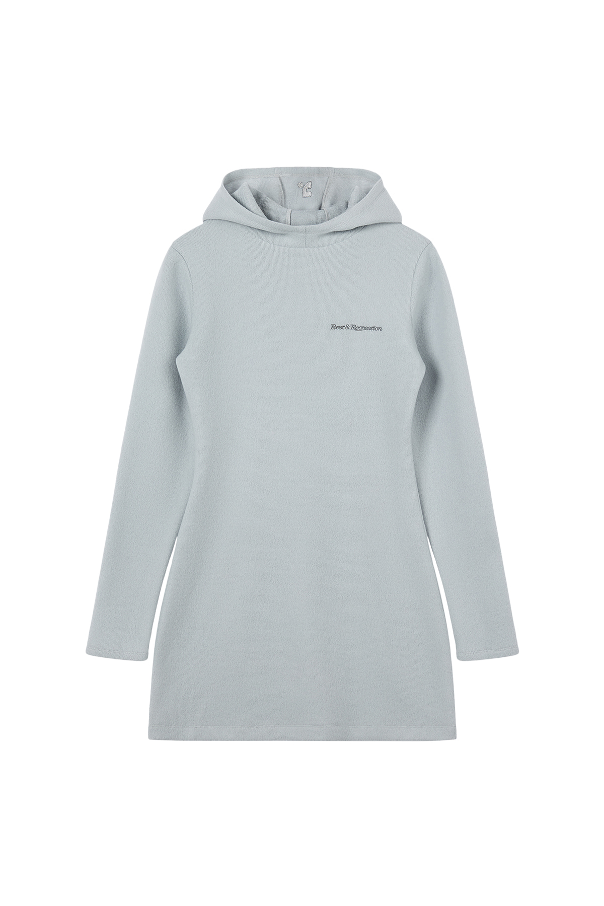 레스트앤레크레이션 Rest&Recreation