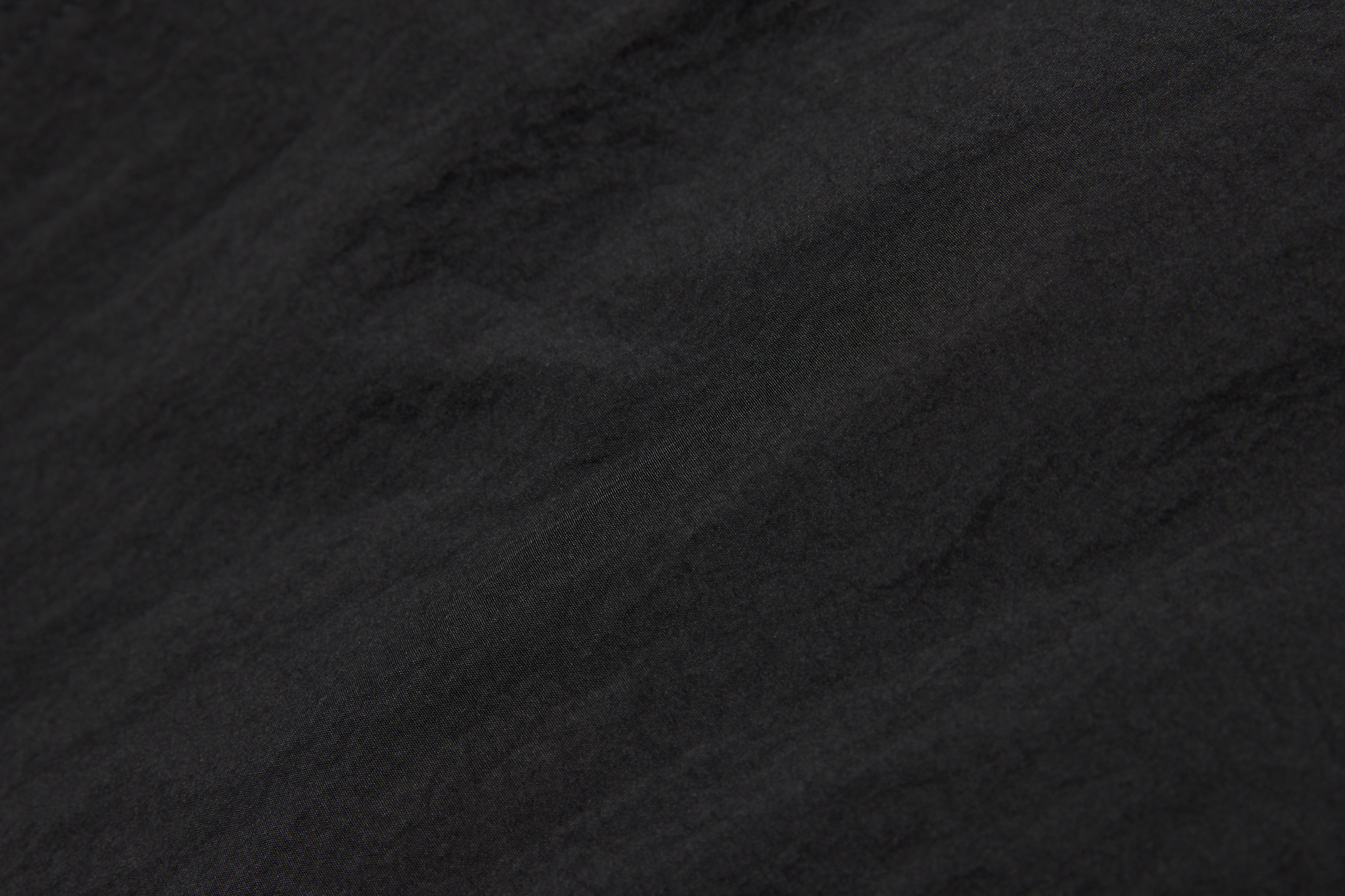 [REST&RECREATION] RR TIE DYE LONG スカート★新作★韓国★人気 RR TIE DYE LONG SKIRT - BLACK - rest and recreation