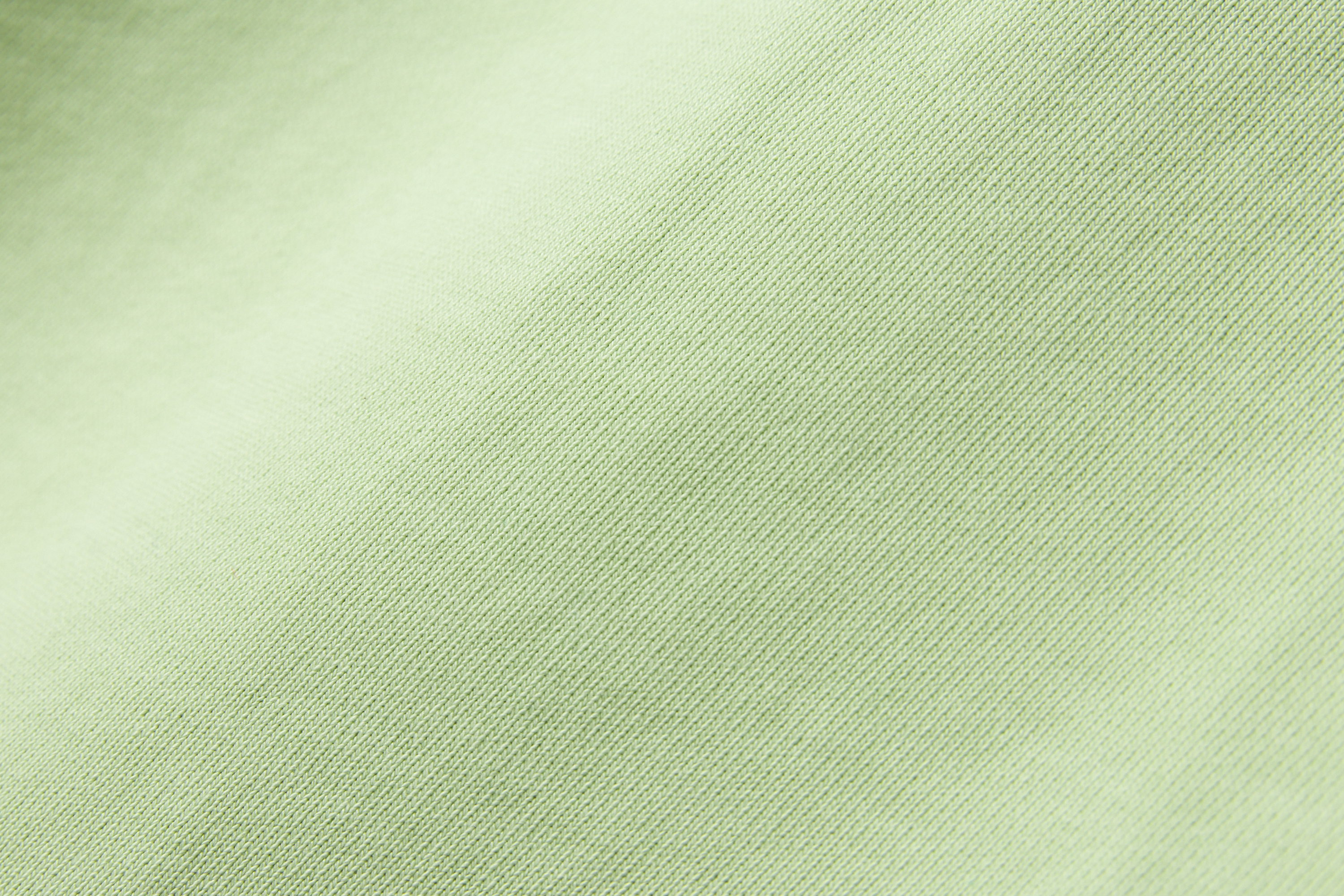 パンツ Rest & Recreation RR LOGO STITCH HEAVYWEIGHT PANTS (YELLOWIS RR LOGO STITCH HEAVYWEIGHT PANTS - YELLOWISH GREEN - rest