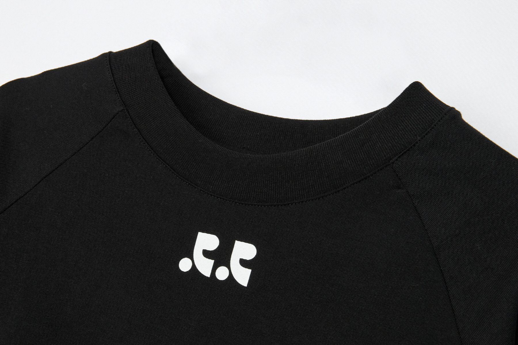 ★送料・関税込★RR ARROW POINT LONG SLEEVE T-SHIRT☆ Rest & Recreation RR ARRow Point Long Sleeve T-Shirt