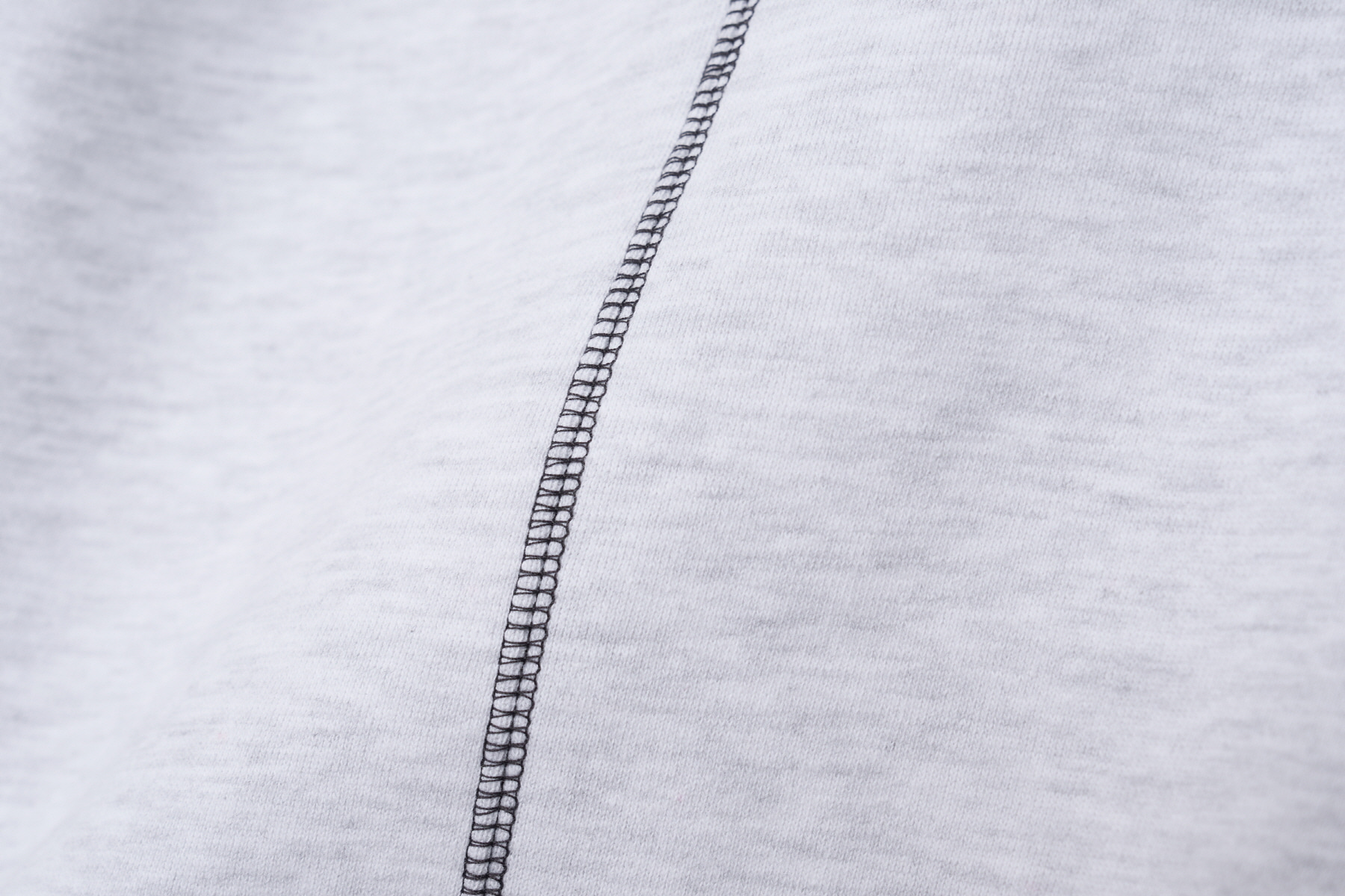 パンツ Rest & Recreation RR COLORATION SWEATPANTS (LIGHT GREY) RR COLORATION SWEATPANTS - LIGHT GREY - rest and recreation