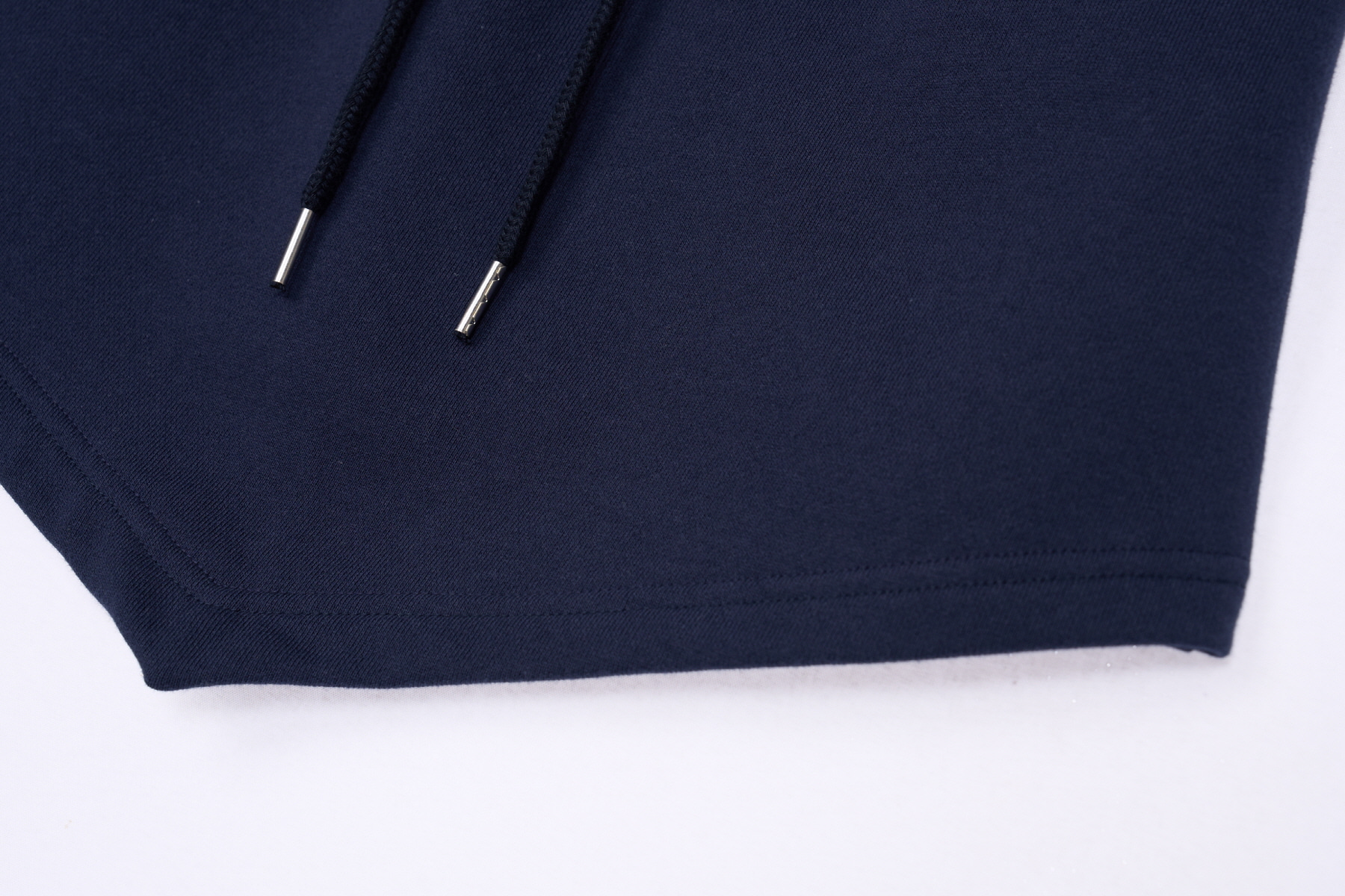 RR ARROW POINT SKIRT - NAVY - rest and recreation