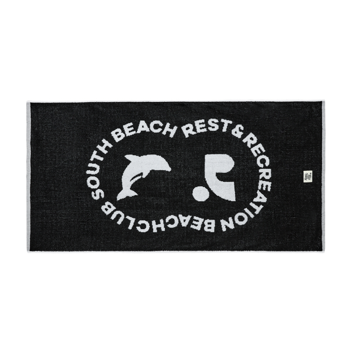 【Rest&Recreation】24HS★RR REVERSIBLE BEACH TOWEL Amazon.com: Jolly Roger Pirate Skull Microfiber Beach Towel