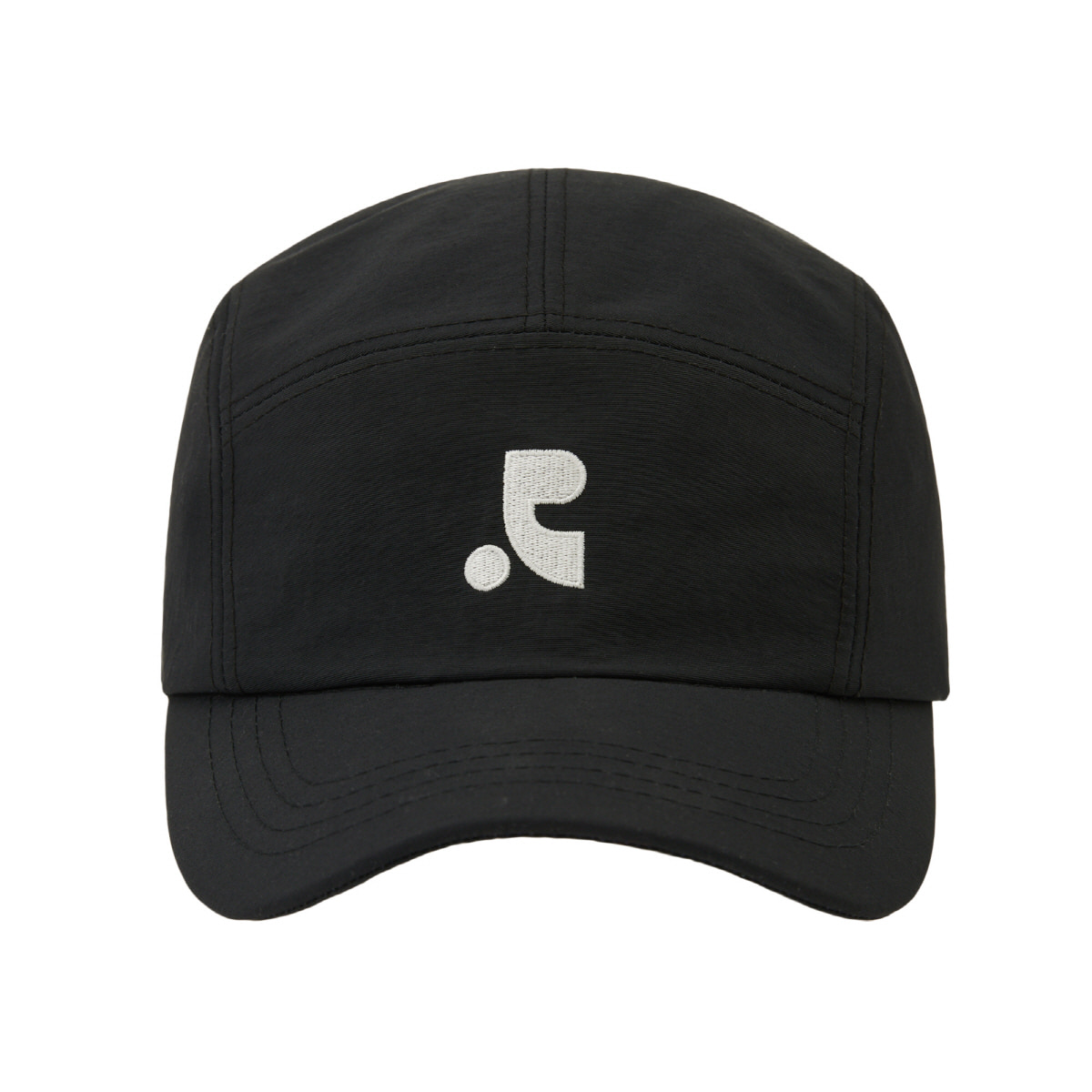 ★韓国人気★Rest & Recreation★NYLON CAMP CAP ☆韓国人気☆Rest & Recreation☆NYLON CAMP CAP (Rest