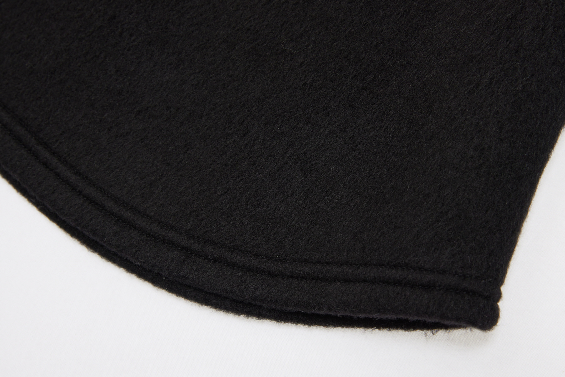 RR(Rest & Recreation) / hairy knit tank top | J