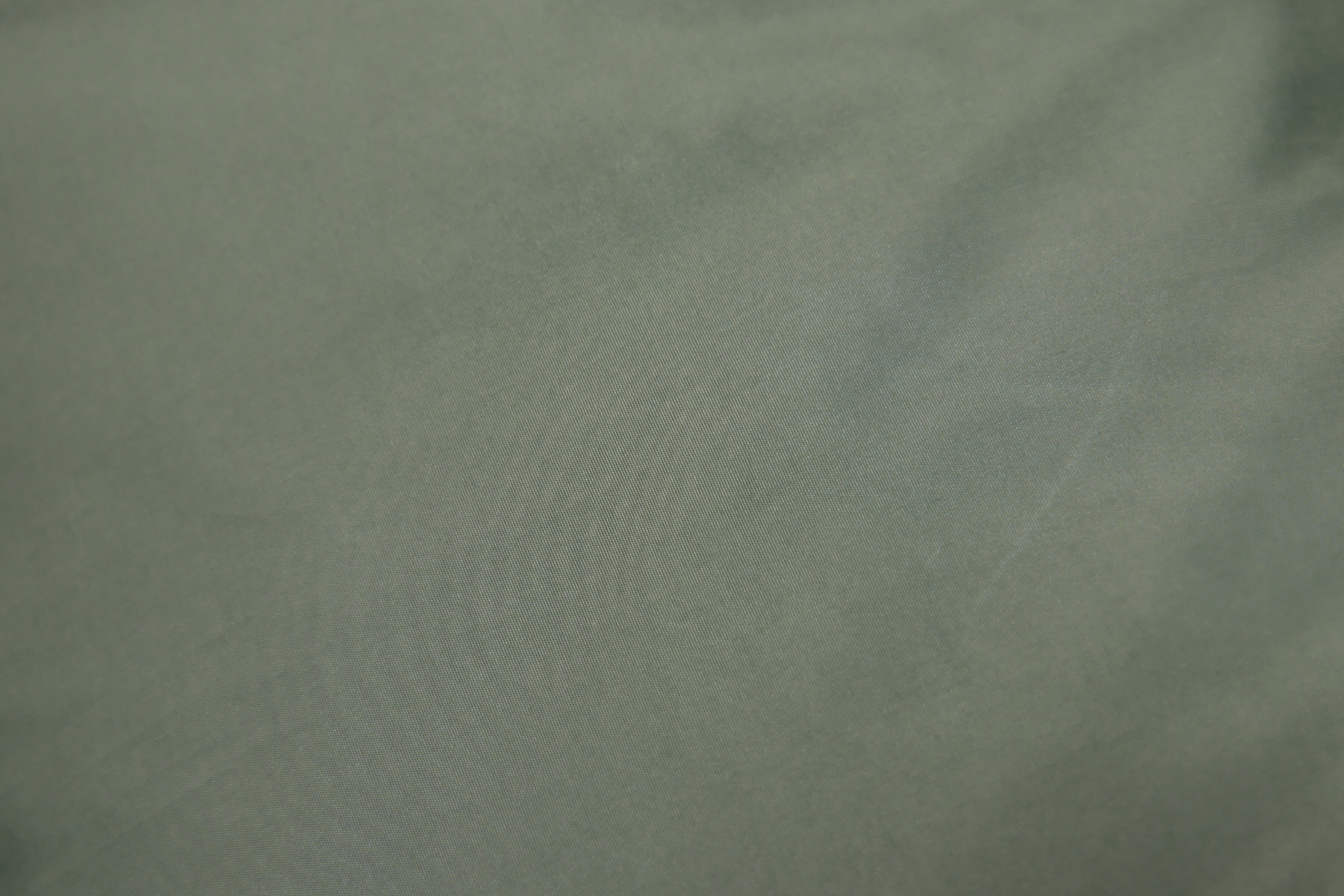 2WAY HOOD DOWN JACKET - KHAKI - rest and recreation