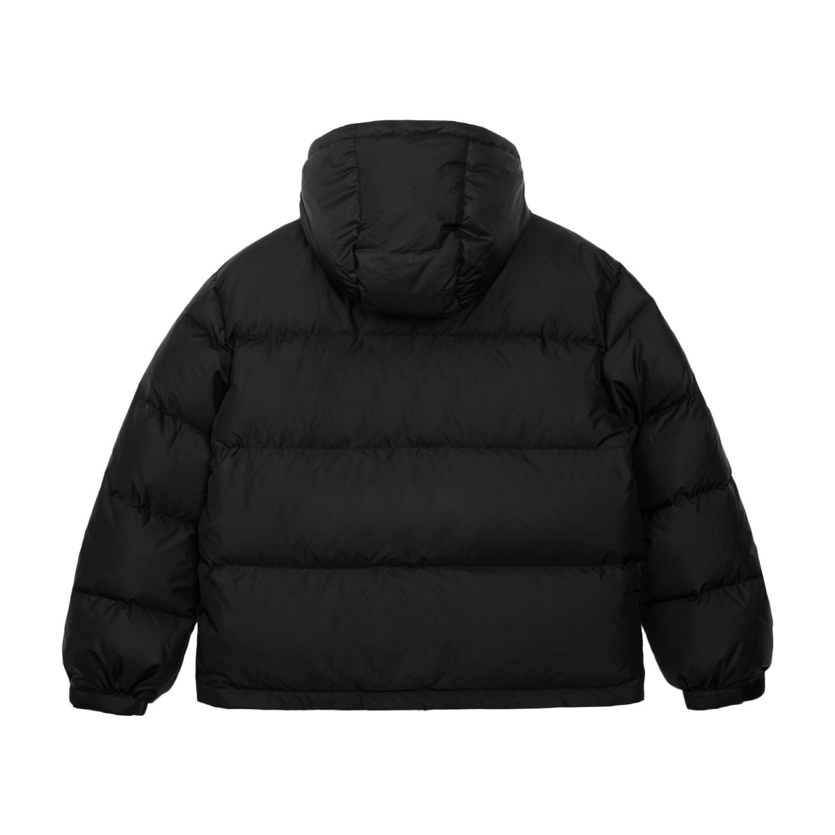 ダウンジャケット・コート Rest & Recreation 2WAY HOOD DOWN JACKET BSA139 Rest & Recreation 2WAY HOOD DOWN JACKET BSA139 (Rest