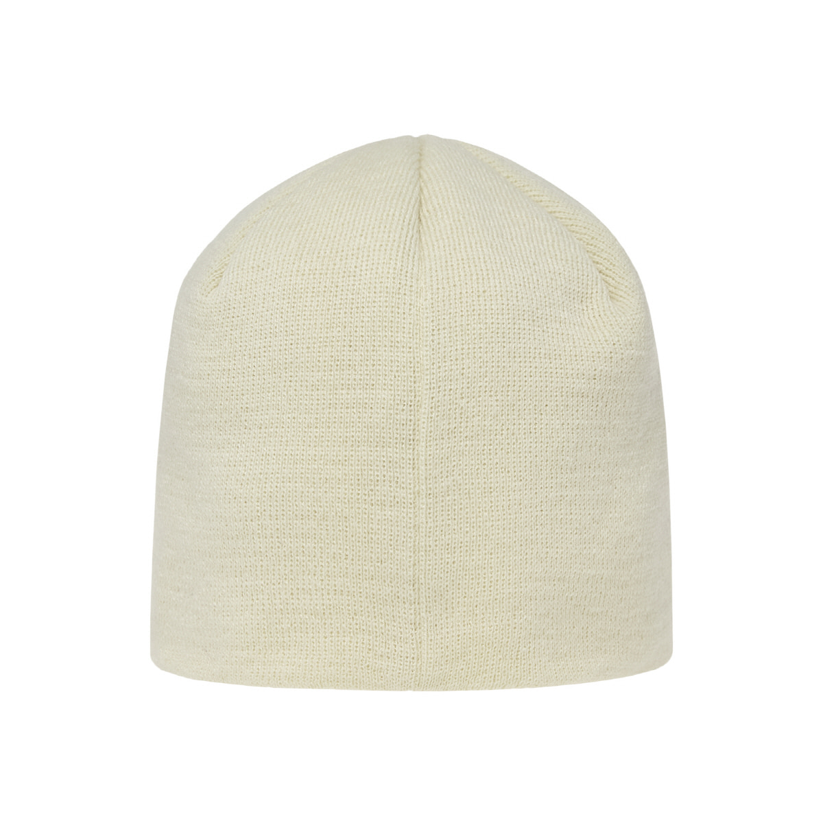 韓国人気【Rest & Recreation】STITCH LOGO BEANIE  全3色 Rest & Recreation (レストアンドレクリエーション) ニット