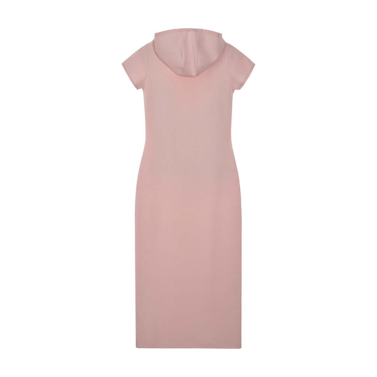 【Rest&Recreation】25SS/韓国人気 ★ HOOD MAXI DRESS ★ s-l1200.jpg
