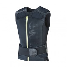 EVOC PROTECTOR VEST AIR+ MEN (BLACK)