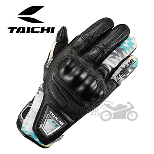 [RS TAICHI][회원 즉시 할인] RS타이치 RST630 모토 어반 겨울용 장갑 RST630 MOTO URBAN WINTER GLOVE