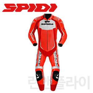 [SPIDI][회원 즉시 할인] 스피디 Y134 슈트 트랙 윈드 레플리카 TRACK WIND REPLICA SUIT