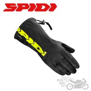 [SPIDI][회원 즉시 할인] 스피디 X71 오버글러브 레인 글러브 커버 X71 OVERGLOVES RAIN GLOVE COVER