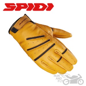 [SPIDI][회원 즉시 할인] 스피디 A208 썸머 글로리 레더 장갑 A208 SUMMER GLORY LEATHER GLOVES