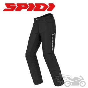 [SPIDI][회원 즉시 할인] 스피디 U97 보이저 에이치투아웃 팬츠 U97 VOYAGER H2OUT PANTS