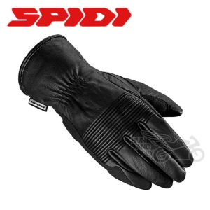 [SPIDI][회원 즉시 할인] 스피디 A218 델타 에이치투아웃 가죽 장갑 A218 DELTA H2OUT LEATHER GLOVES