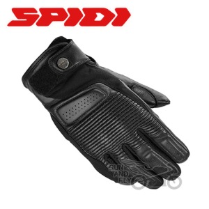 [SPIDI][회원 즉시 할인] 스피디 A214 클러버 가죽 장갑 A214 CLUBBER LEATHER GLOVE