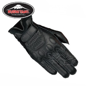 [KUSHITANI][한정수량] 쿠시타니 숏 장갑 K-5300 클래식 숏 글러브 K-5300 CLASSIC SHOT GLOVES