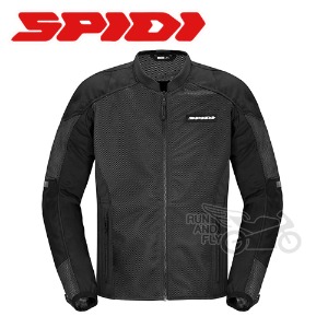 [SPIDI][회원 즉시 할인] 스피디 T306 슈퍼 넷 텍스 자켓 T306 SUPER NET TEX JACKET