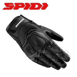 [SPIDI][회원 즉시 할인] 스피디 C113 엔케이디 에이치투아웃 숏 장갑 C113 NKD H2OUT SHORT GLOVE