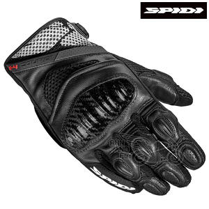 [SPIDI][회원 즉시 할인] 스피디 숏 장갑 C80 엑스-포 쿠페 숏 글러브 C80 X-4 COUPE SHORT GLOVE