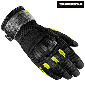 [SPIDI][회원 즉시 할인] 스피디 롱 장갑 B97 레인워리어 에이치투아웃 롱 글러브 B97 RAINWARRIOR H2OUT LONG GLOVE