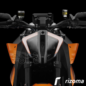 [Rizoma][회원 즉시 할인] 리조마 스텔스미러 (KTM 슈퍼듀크1290)