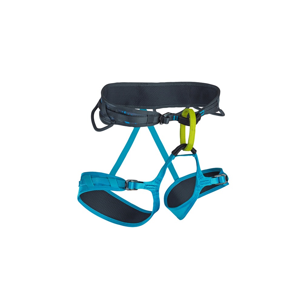 [EDELRID/에델리드] ELEVE / 엘레브