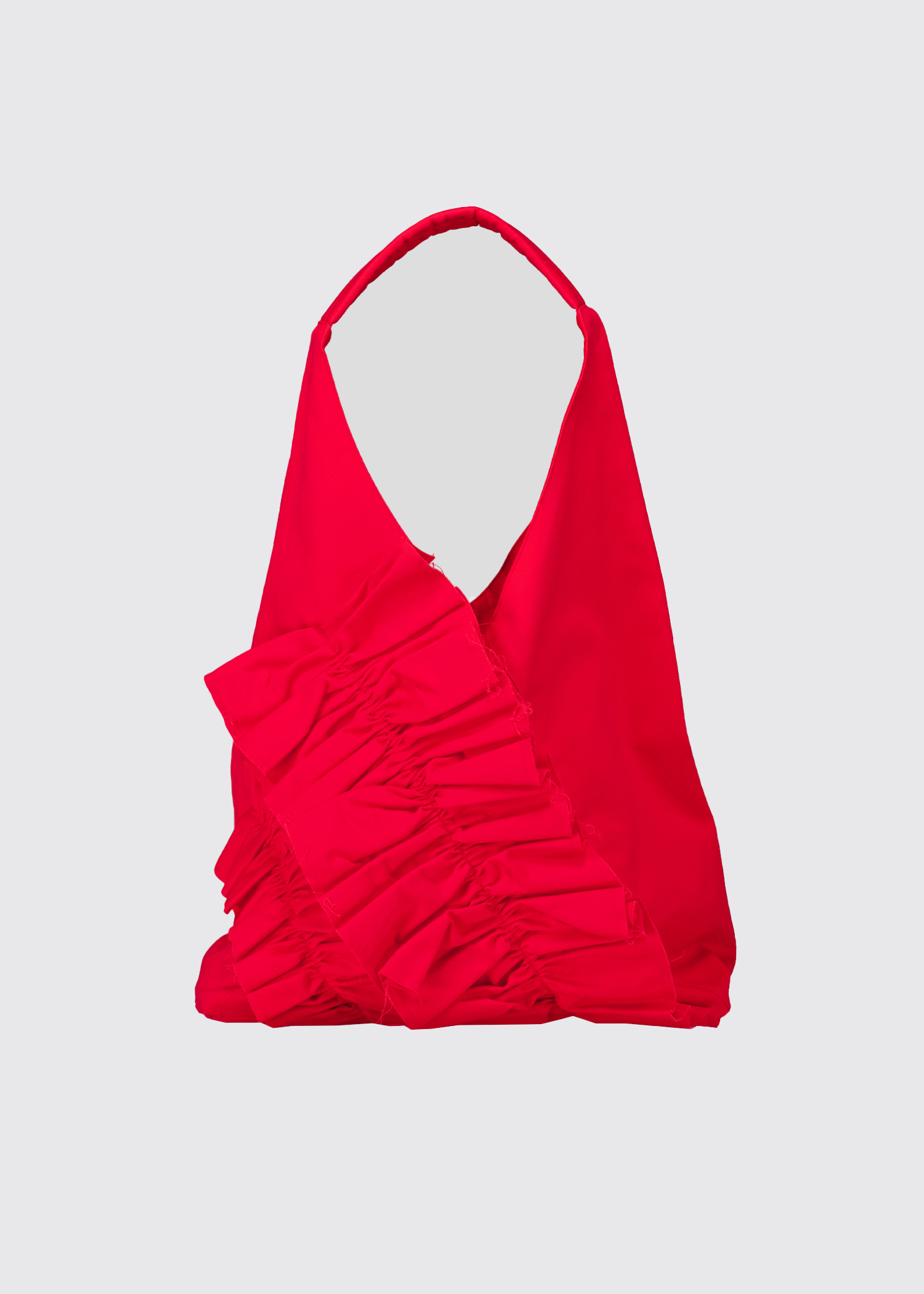 BAG - BAG - saenginstudios