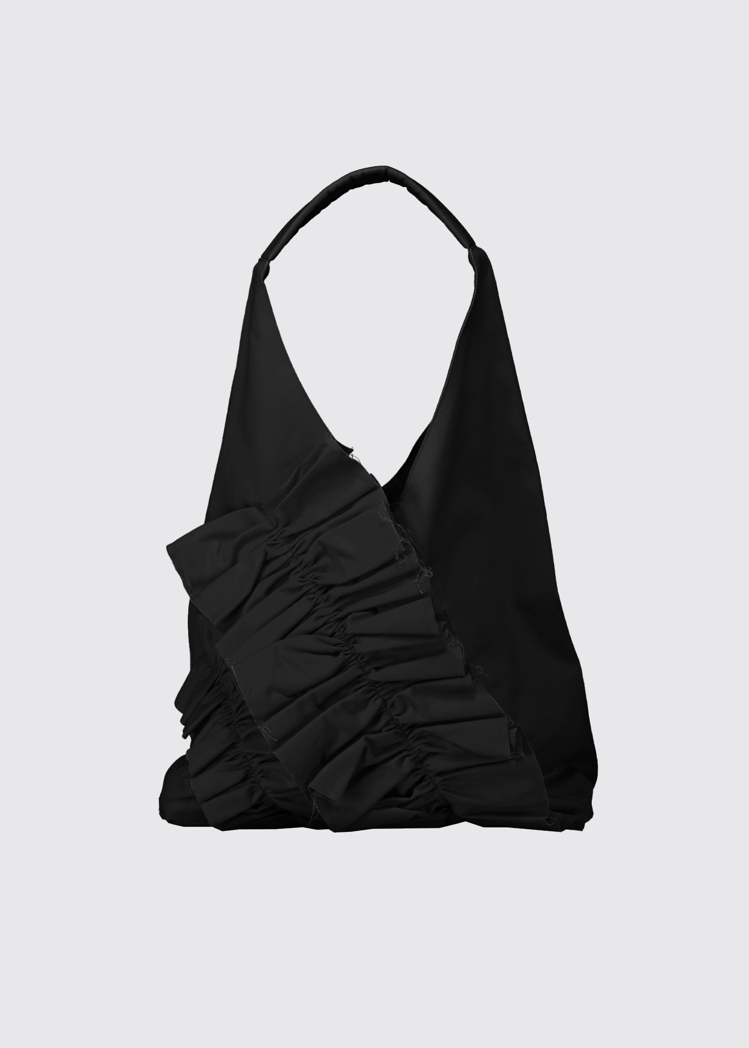 BAG - BAG - saenginstudios