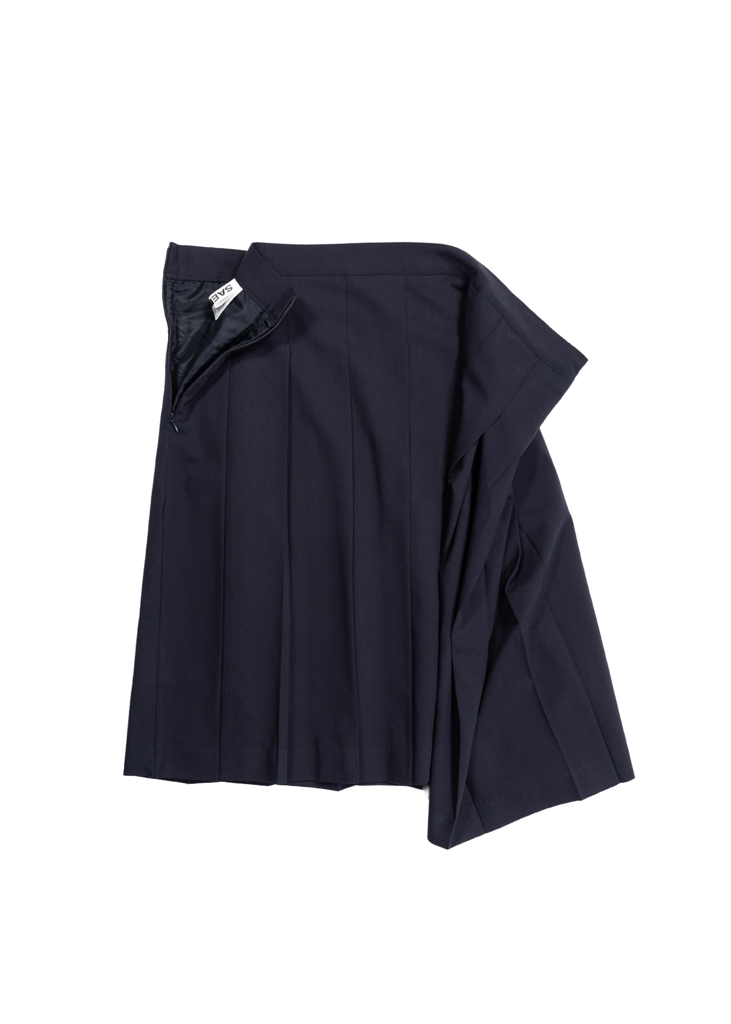 ☆韓国の人気☆【SAENGIN STUDIOS】☆ROMANTIC SHEER DRES.S☆ SAENGIN STUDIOS(センギンスタジオ) - 海外通販のBUYMA