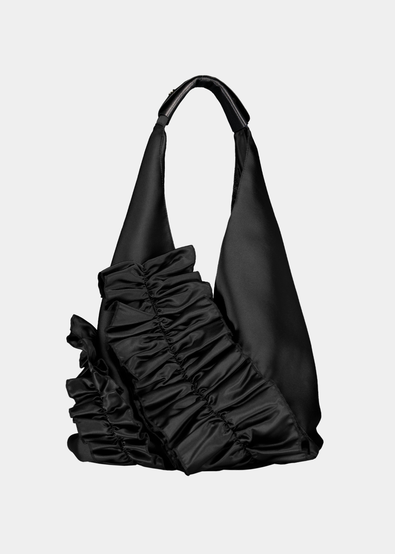 BAG - BAG - saenginstudios