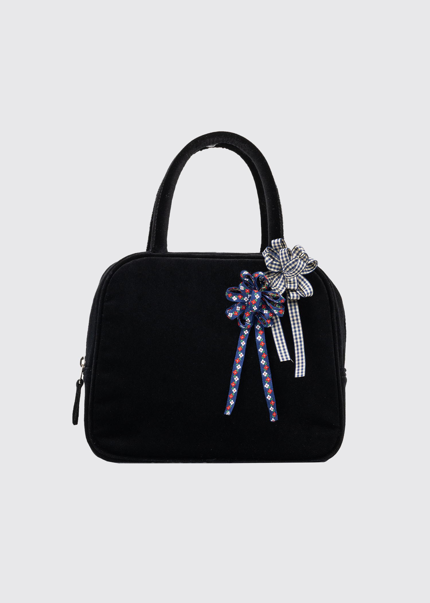 BAG - BAG - saenginstudios
