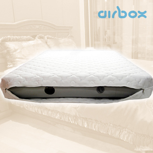 AirBed